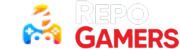 RepoGamers | Best Gaming Deals & Reviews