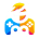 RepoGamers | Best Gaming Deals & Reviews