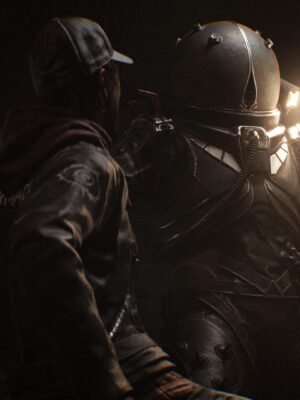 Cronos: The New Dawn is expected to get new content soon - IG News