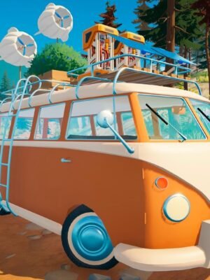 Outbound has been delayed to May 14, 2026 - IG News