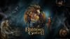 Both Baldur's Gate and Baldur's Gate 2 may get a remake soon enough - IG News