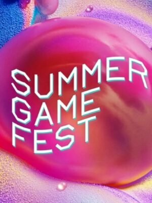Here's the schedule for the main events of the Summer Game Fest - IG News