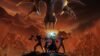 This week's releases: from June 1 to 7, 2026 - IG News