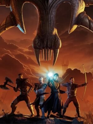 This week's releases: from June 1 to 7, 2026 - IG News