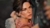 Tomb Raider: Catalyst has been delayed to 2028 - IG News