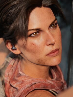 Tomb Raider: Catalyst has been delayed to 2028 - IG News