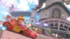 Following the Switch 2 jailbreak, several files from games such as Mario Kart World and Deltarune have leaked - IG News