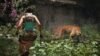 Tomb Raider: Legacy of Atlantis takes between 14 and 16 hours to complete - IG News